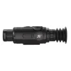 sfh-varg-l19-pro__SFH-VARG-L19-PRO-3-1000x1000 Тепловизионный прицел SFH VARG L19 PRO