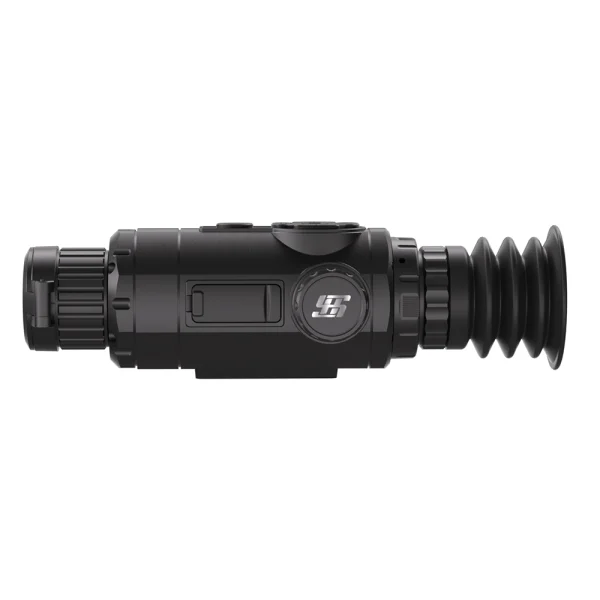 sfh-varg-l19-pro__SFH-VARG-L19-PRO-3-1000x1000 Тепловизионный прицел SFH VARG L19 PRO