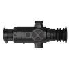 sfh-varg-l19-pro__SFH-VARG-L19-PRO-4-1000x1000 Тепловизионный прицел SFH VARG L19 PRO