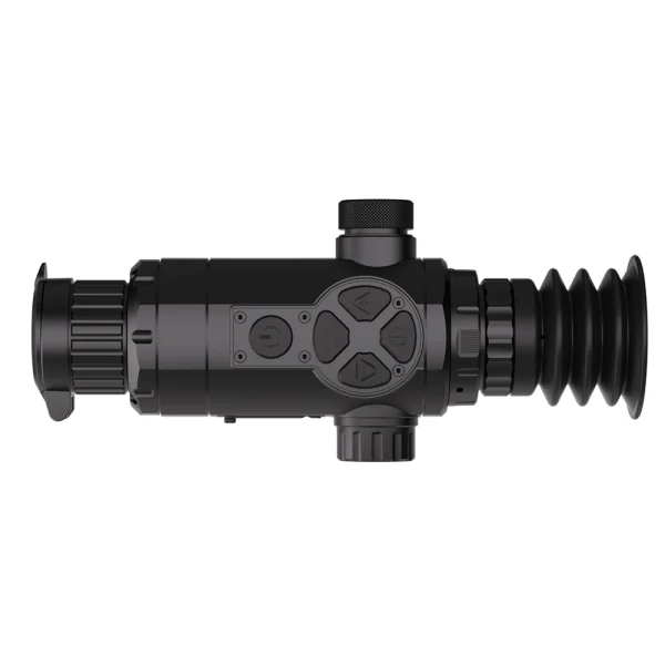 sfh-varg-l19-pro__SFH-VARG-L19-PRO-4-1000x1000 Тепловизионный прицел SFH VARG L19 PRO