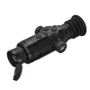 Тепловизионный прицел SFH VARG L25 PRO