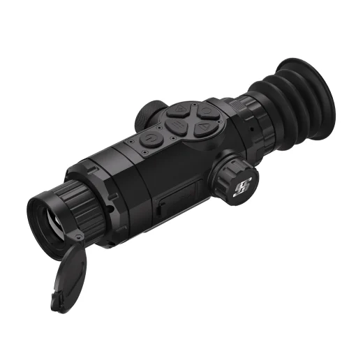 Тепловизионный прицел SFH VARG L25 PRO