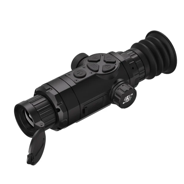 Тепловизионный прицел SFH VARG L25 PRO
