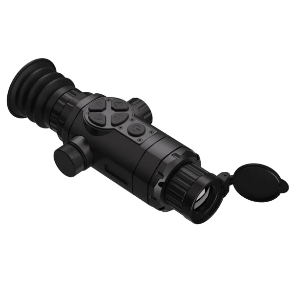Тепловизионный прицел SFH VARG L25 PRO