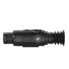 Тепловизионный прицел SFH VARG L25 PRO