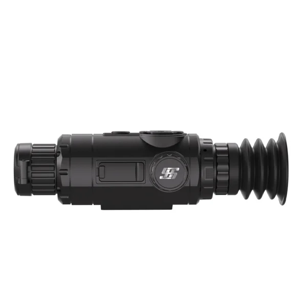 Тепловизионный прицел SFH VARG L25 PRO