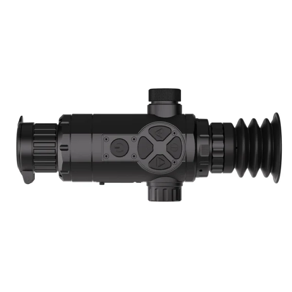 Тепловизионный прицел SFH VARG L25 PRO
