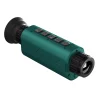 sfh-vigil-19-v2__SFH-VIGIL-19-v2-02-1000x1000 Тепловизионный монокуляр SFH VIGIL 19 v2