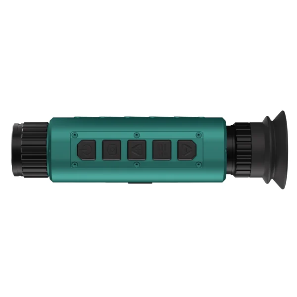 sfh-vigil-19-v2__SFH-VIGIL-19-v2-04-1000x1000 Тепловизионный монокуляр SFH VIGIL 19 v2