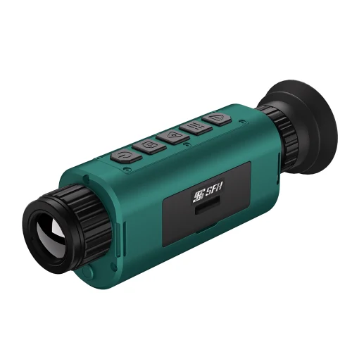 sfh-vigil-25-v2__SFH-VIGIL-25-v2-01-1000x1000 Тепловизионный монокуляр SFH VIGIL 25 v2