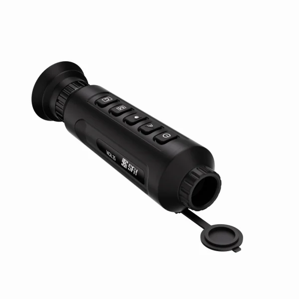 Тепловизионный монокуляр SFH VIGIL 25