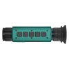 sfh-vigil-25rl-pro__SFH-VIGIL-25RL-PRO-4-1000x1000 Тепловизионный монокуляр SFH VIGIL 25RL PRO