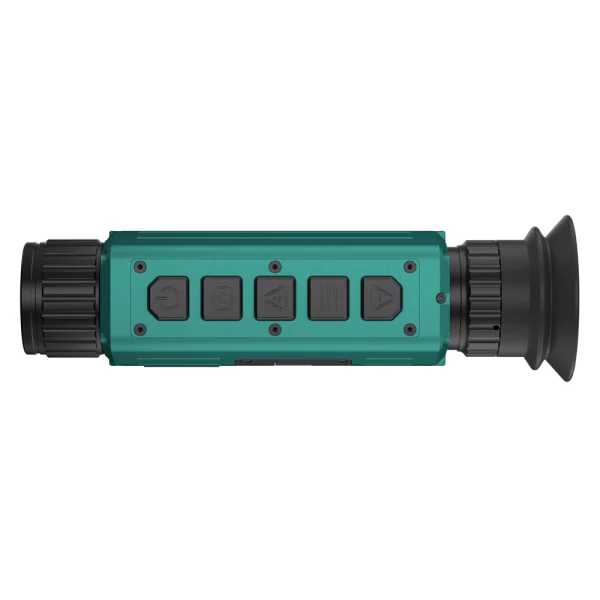 sfh-vigil-25rl-pro__SFH-VIGIL-25RL-PRO-4-1000x1000 Тепловизионный монокуляр SFH VIGIL 25RL PRO