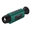 sfh-vigil-35-v2__SFH-VIGIL-35-v2-001-1000x1000 Тепловизионный монокуляр SFH VIGIL 35 v2