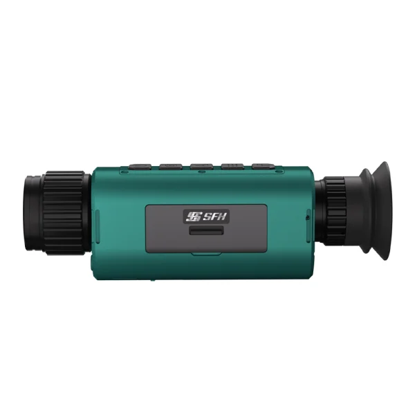 sfh-vigil-35-v2__SFH-VIGIL-35-v2-003-1000x1000 Тепловизионный монокуляр SFH VIGIL 35 v2