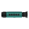 sfh-vigil-35-v2__SFH-VIGIL-35-v2-004-1000x1000 Тепловизионный монокуляр SFH VIGIL 35 v2