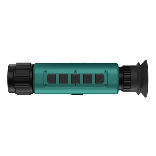 sfh-vigil-35-v2__SFH-VIGIL-35-v2-004-1000x1000 Тепловизионный монокуляр SFH VIGIL 35 v2