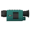 sfh-vigil-35rl-pro__SFH-VIGIL-35RL-PRO-003-1000x1000 Тепловизионный монокуляр SFH VIGIL 35RL PRO