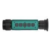 sfh-vigil-35rl-pro__SFH-VIGIL-35RL-PRO-004-1000x1000 Тепловизионный монокуляр SFH VIGIL 35RL PRO