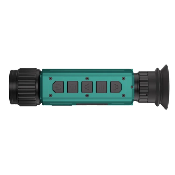 sfh-vigil-35rl-pro__SFH-VIGIL-35RL-PRO-004-1000x1000 Тепловизионный монокуляр SFH VIGIL 35RL PRO