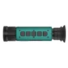 Тепловизионный монокуляр SFH VIGIL 50RL PRO