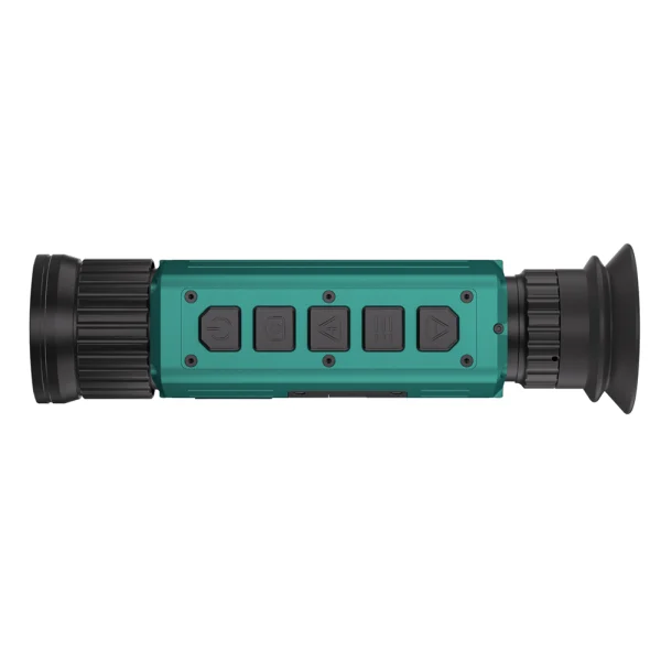 Тепловизионный монокуляр SFH VIGIL 50RL PRO