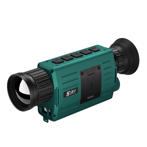 sfh-vigil-h50rl-pro__SFH-VIGIL-H50RL-PRO-001-1000x1000 Тепловизионный монокуляр SFH VIGIL H50RL PRO