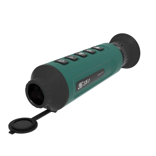 Тепловизионный монокуляр SFH VIGIL L10