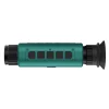 Тепловизионный монокуляр SFH VIGIL L15 v2