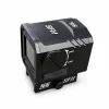 sfh-viro-sfh-viro-l9__SFH-VIRO-L9-001-BLACK-1000x1000 Тепловизионный прицел коллиматор SFH VIRO L9
