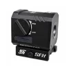 sfh-viro-sfh-viro-l9__SFH-VIRO-L9-0010-BLACK-1000x1000 Тепловизионный прицел коллиматор SFH VIRO L9