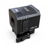 sfh-viro-sfh-viro-l9__SFH-VIRO-L9-0011-BLACK-1000x1000 Тепловизионный прицел коллиматор SFH VIRO L9