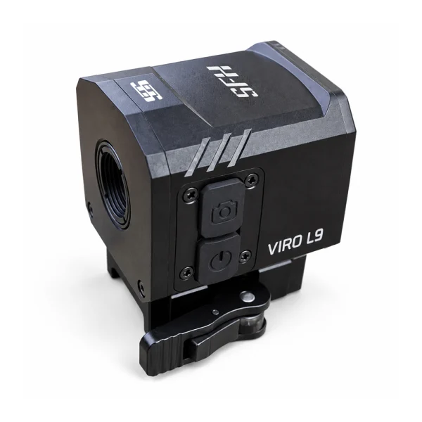 sfh-viro-sfh-viro-l9__SFH-VIRO-L9-0011-BLACK-1000x1000 Тепловизионный прицел коллиматор SFH VIRO L9