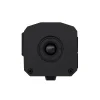 sfh-viro-sfh-viro-l9__SFH-VIRO-L9-002-BLACK-1000x1000 Тепловизионный прицел коллиматор SFH VIRO L9