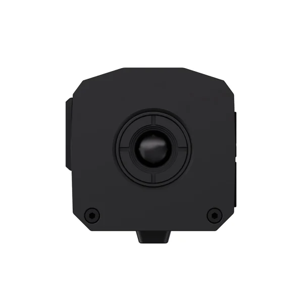 sfh-viro-sfh-viro-l9__SFH-VIRO-L9-002-BLACK-1000x1000 Тепловизионный прицел коллиматор SFH VIRO L9