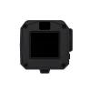 sfh-viro-sfh-viro-l9__SFH-VIRO-L9-003-BLACK-1000x1000 Тепловизионный прицел коллиматор SFH VIRO L9