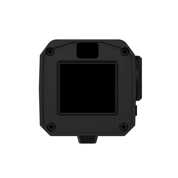 sfh-viro-sfh-viro-l9__SFH-VIRO-L9-003-BLACK-1000x1000 Тепловизионный прицел коллиматор SFH VIRO L9