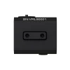 sfh-viro-sfh-viro-l9__SFH-VIRO-L9-004-BLACK-1000x1000 Тепловизионный прицел коллиматор SFH VIRO L9