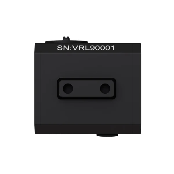 sfh-viro-sfh-viro-l9__SFH-VIRO-L9-004-BLACK-1000x1000 Тепловизионный прицел коллиматор SFH VIRO L9