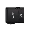 sfh-viro-sfh-viro-l9__SFH-VIRO-L9-005-BLACK-1000x1000 Тепловизионный прицел коллиматор SFH VIRO L9