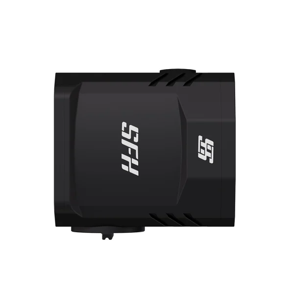 sfh-viro-sfh-viro-l9__SFH-VIRO-L9-005-BLACK-1000x1000 Тепловизионный прицел коллиматор SFH VIRO L9