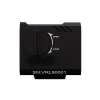 sfh-viro-sfh-viro-l9__SFH-VIRO-L9-006-BLACK-1000x1000 Тепловизионный прицел коллиматор SFH VIRO L9