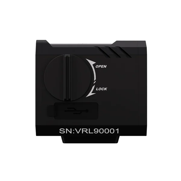 sfh-viro-sfh-viro-l9__SFH-VIRO-L9-006-BLACK-1000x1000 Тепловизионный прицел коллиматор SFH VIRO L9
