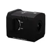 sfh-viro-sfh-viro-l9__SFH-VIRO-L9-007-BLACK-1000x1000 Тепловизионный прицел коллиматор SFH VIRO L9