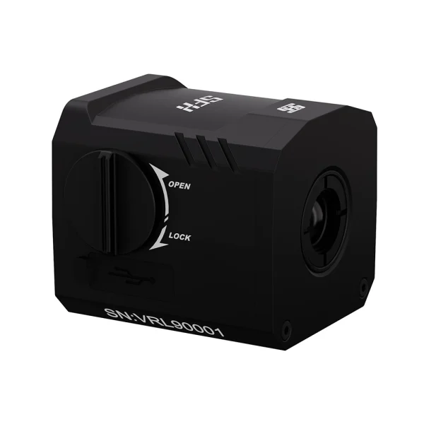 sfh-viro-sfh-viro-l9__SFH-VIRO-L9-007-BLACK-1000x1000 Тепловизионный прицел коллиматор SFH VIRO L9