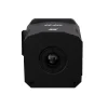 sfh-viro-sfh-viro-l9__SFH-VIRO-L9-008-BLACK-1000x1000 Тепловизионный прицел коллиматор SFH VIRO L9