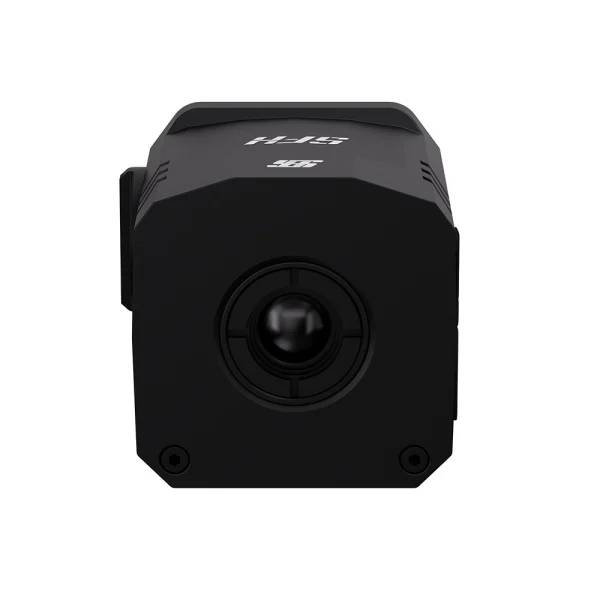 sfh-viro-sfh-viro-l9__SFH-VIRO-L9-008-BLACK-1000x1000 Тепловизионный прицел коллиматор SFH VIRO L9
