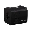 sfh-viro-sfh-viro-l9__SFH-VIRO-L9-009-BLACK-1000x1000 Тепловизионный прицел коллиматор SFH VIRO L9