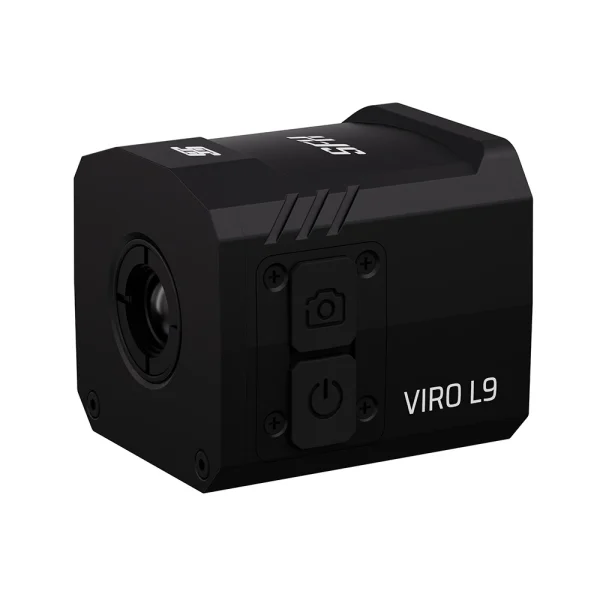 sfh-viro-sfh-viro-l9__SFH-VIRO-L9-009-BLACK-1000x1000 Тепловизионный прицел коллиматор SFH VIRO L9