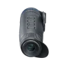 Pulsar Telos LRF XQ35 Pulsar Telos LRF XQ35